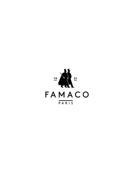 FAMACO - impermeabilisant