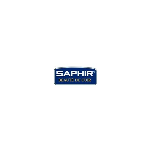 Saphir Rénovétine Aérosol 200ml - Rénovateur Daim et Nubuck Incolore