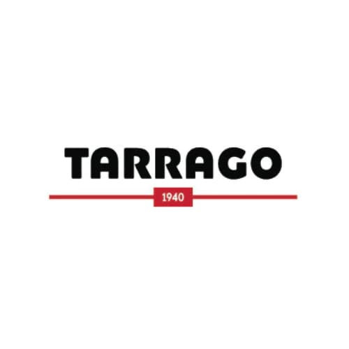 Nuancier Tarrago - Nuancier couleur de cirage