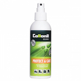 Organic protect and Care Collonil