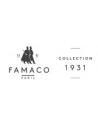 Famaco Collection 1931