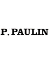 P.Paulin