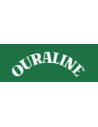 Ouraline