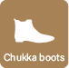 Chukka boots (210)