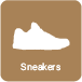 Sneaker (14)